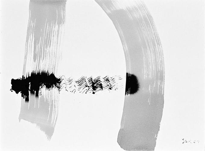 4-2004 vibrierend 57x76 chf 2400.jpg